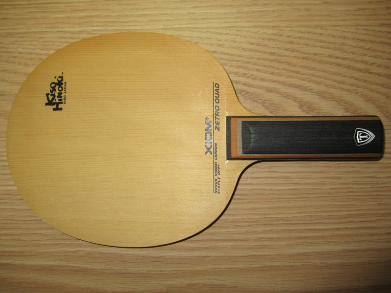 +++++��94����ľ����4��ά����XIOM����̼�ʵװ壬��ɫŷ����I&��ɫDONIC��������+++++