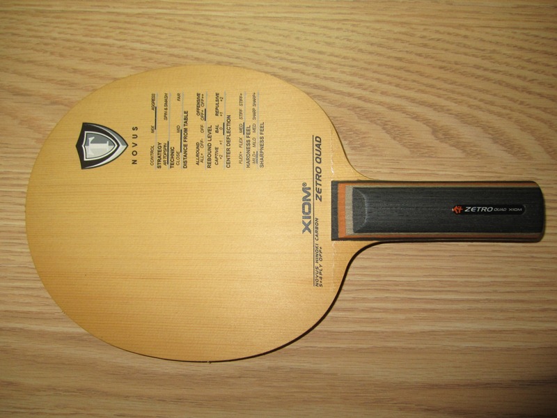 +++++��94����ľ����4��ά����XIOM����̼�ʵװ壬��ɫŷ����I&��ɫDONIC��������+++++