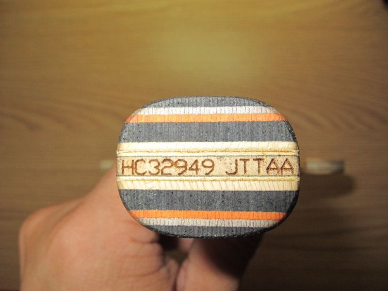 +++++��94����ľ����4��ά����XIOM����̼�ʵװ壬��ɫŷ����I&��ɫDONIC��������+++++