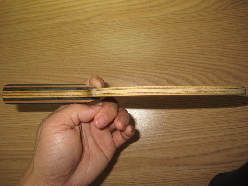 +++++��94����ľ����4��ά����XIOM����̼�ʵװ壬��ɫŷ����I&��ɫDONIC��������+++++