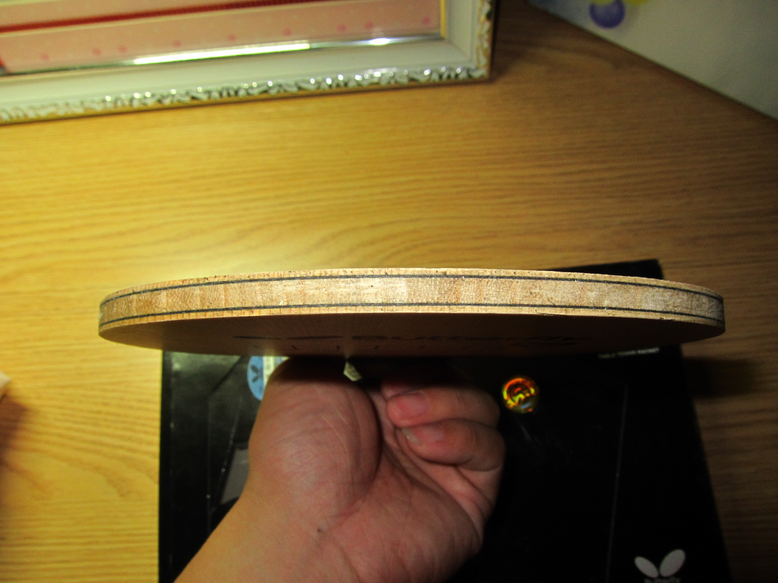 +++++��94����ľ����4��ά����XIOM����̼�ʵװ壬��ɫŷ����I&��ɫDONIC��������+++++