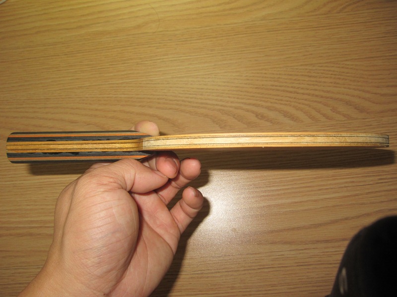 +++++��94����ľ����4��ά����XIOM����̼�ʵװ壬��ɫŷ����I&��ɫDONIC��������+++++