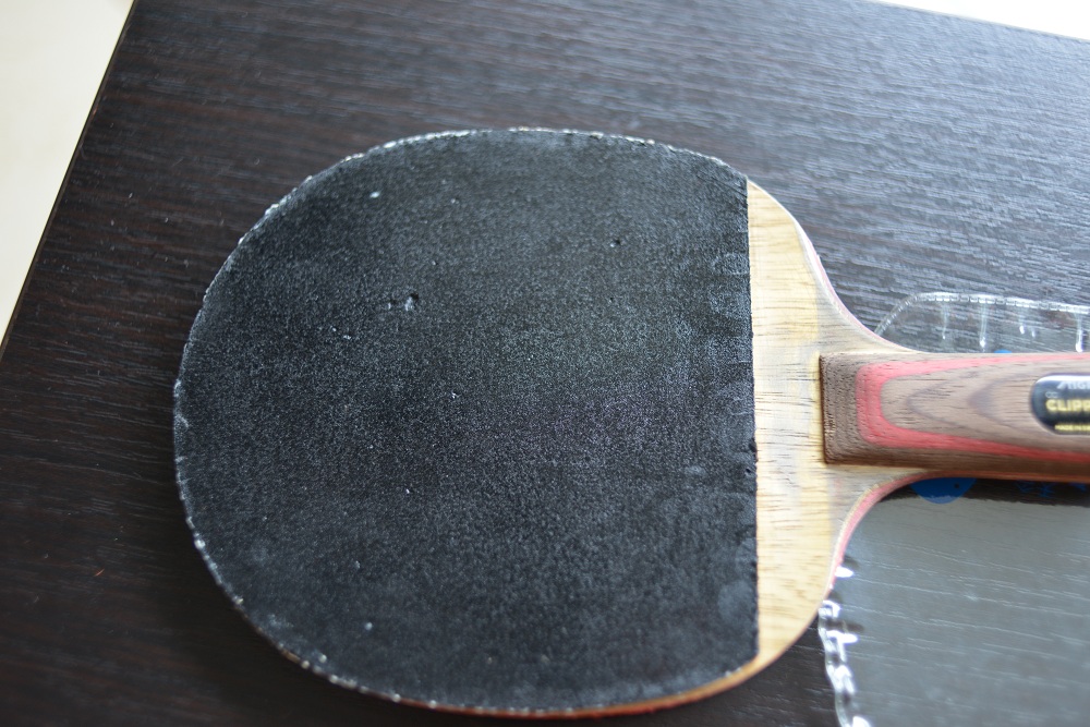 �л�CL CC��3�����ף�������1ͦ������VIP����һŵ���������