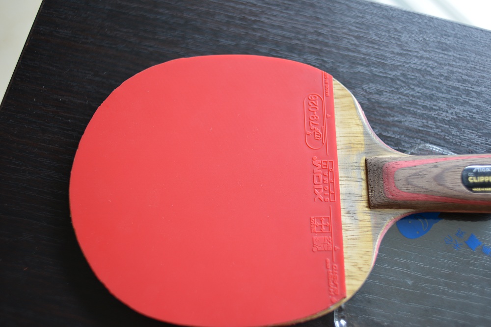 �л�CL CC��3�����ף�������1ͦ������VIP����һŵ���������