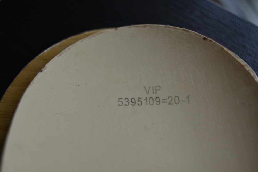 �л�CL CC��3�����ף�������1ͦ������VIP����һŵ���������