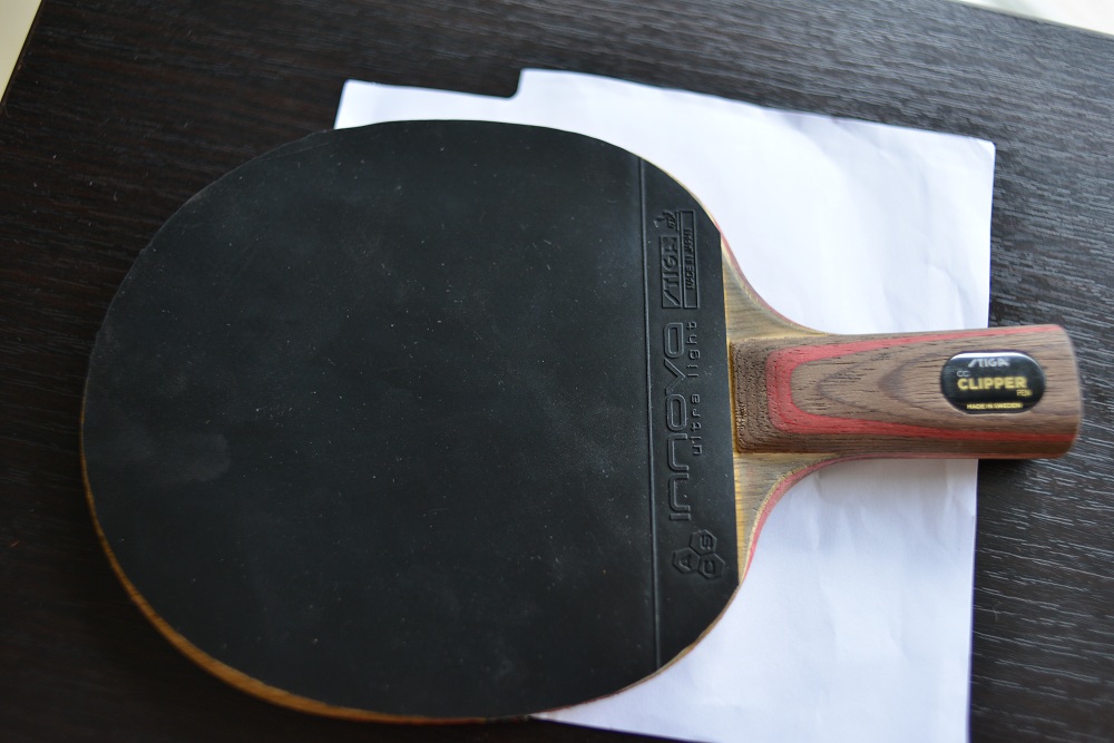 �л�CL CC��3�����ף�������1ͦ������VIP����һŵ���������