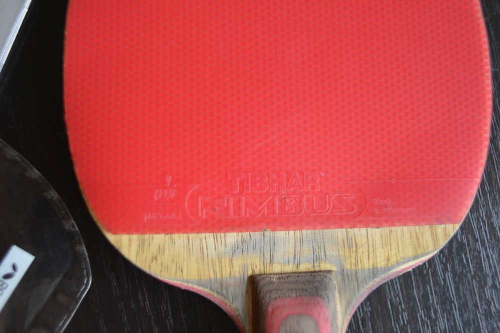 �л�CL CC��3�����ף�������1ͦ������VIP����һŵ���������