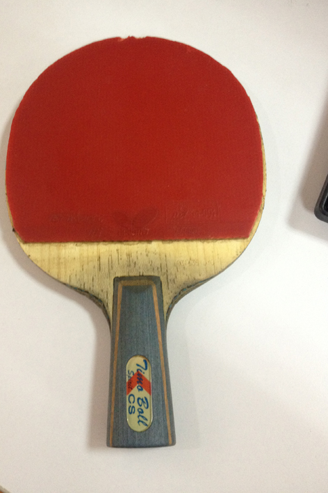 �������BOLLֱ��CS����T05�������F1һ��