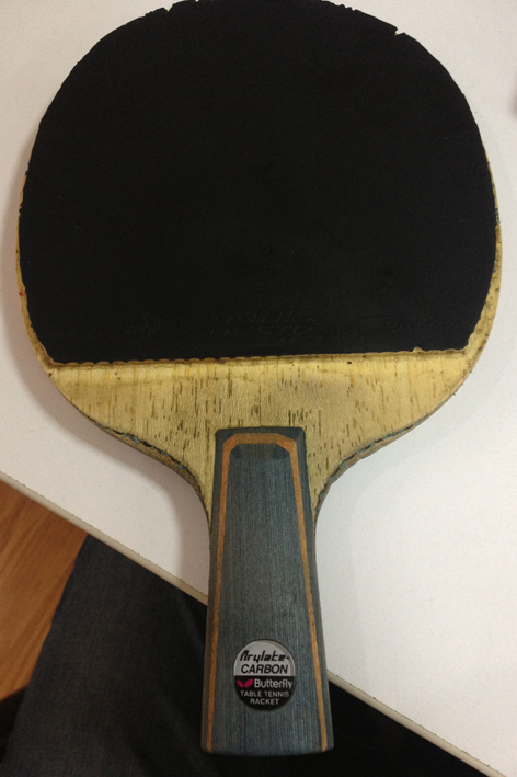 �������BOLLֱ��CS����T05�������F1һ��