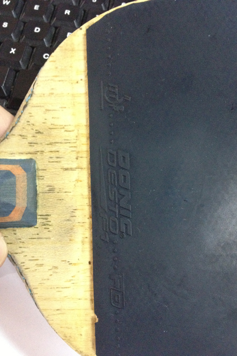 �������BOLLֱ��CS����T05�������F1һ��