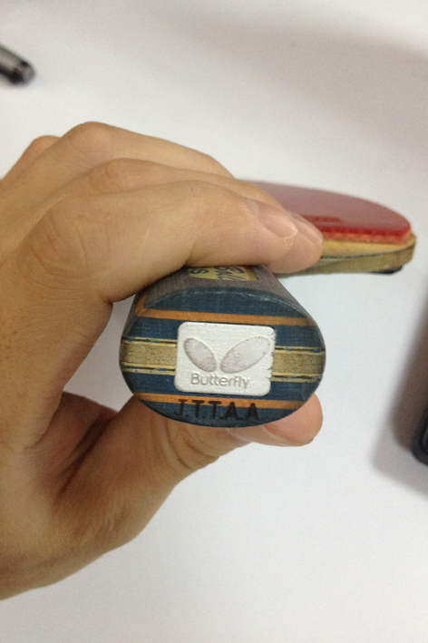 �������BOLLֱ��CS����T05�������F1һ��