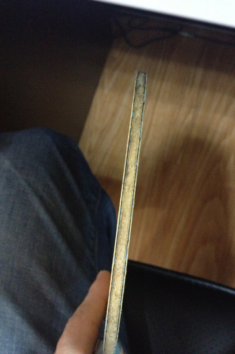 ��BOLL  CSֱ�壬��T05  ���ֶ����FI