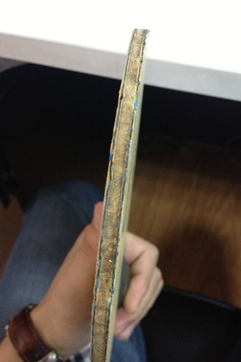 ��BOLL  CSֱ�壬��T05  ���ֶ����FI