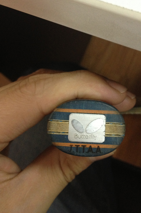 ��BOLL  CSֱ�壬��T05  ���ֶ����FI