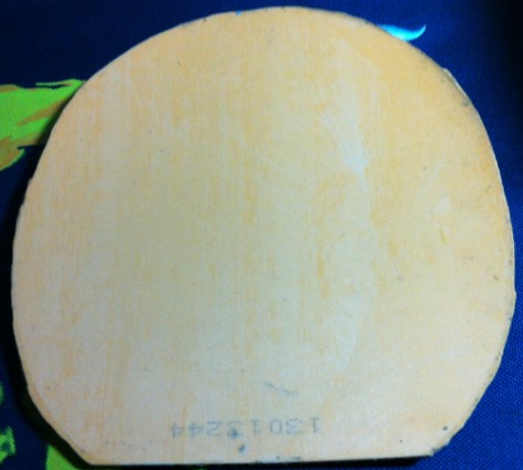 NFrANGL6.jpg