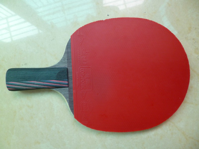 ������OC ֱ��