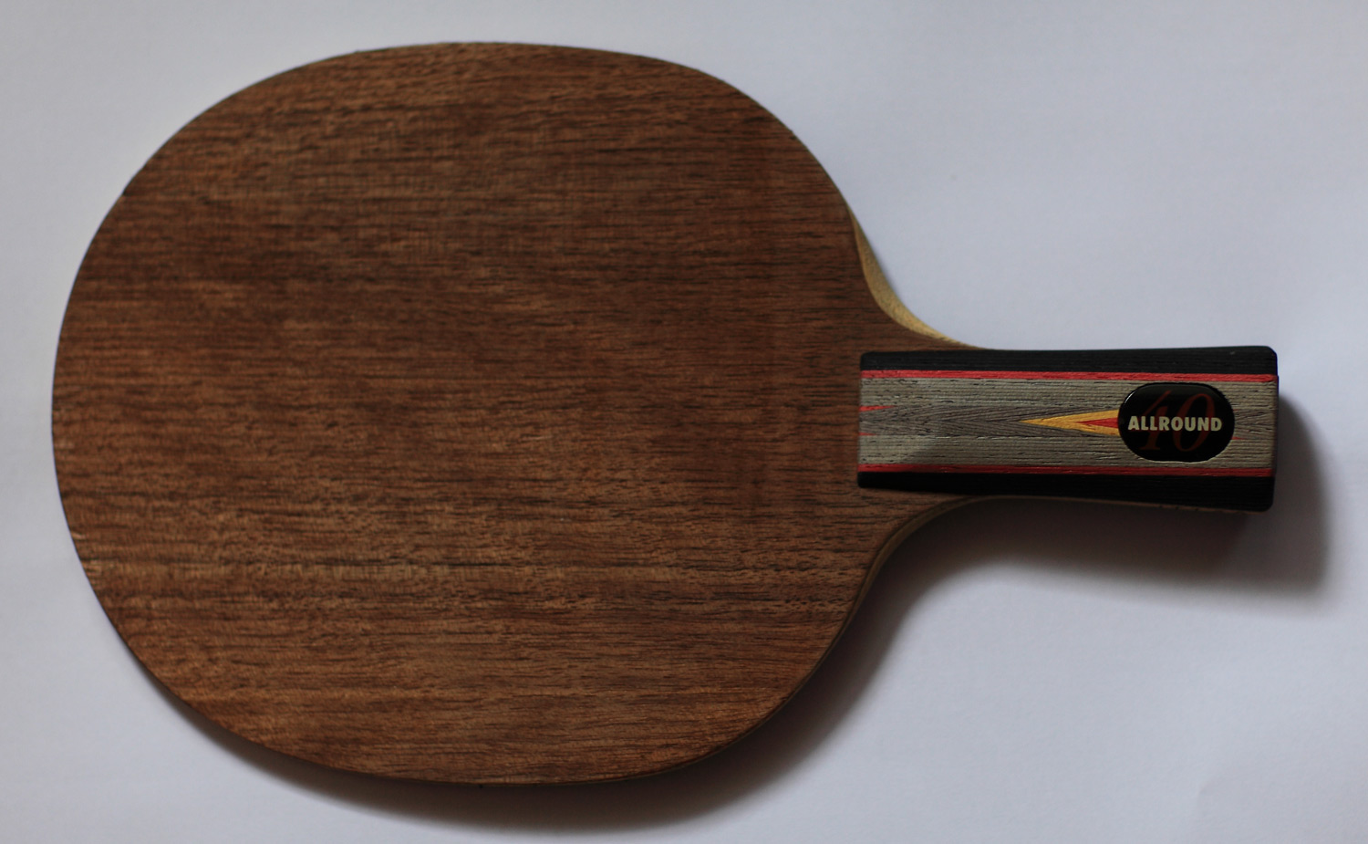 ������YA40