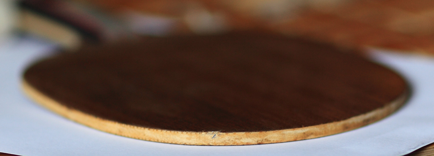 ������YA40