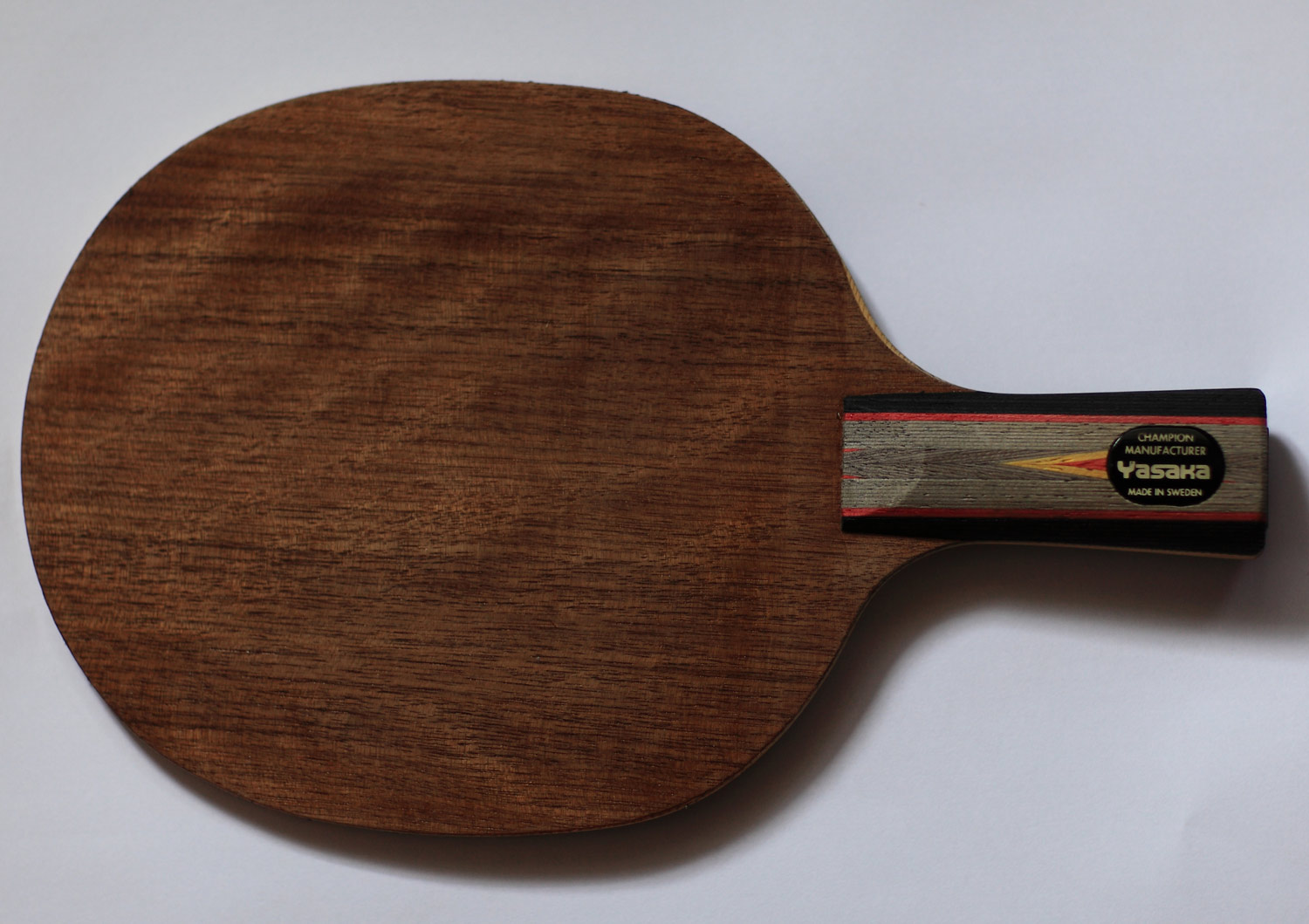 ������YA40