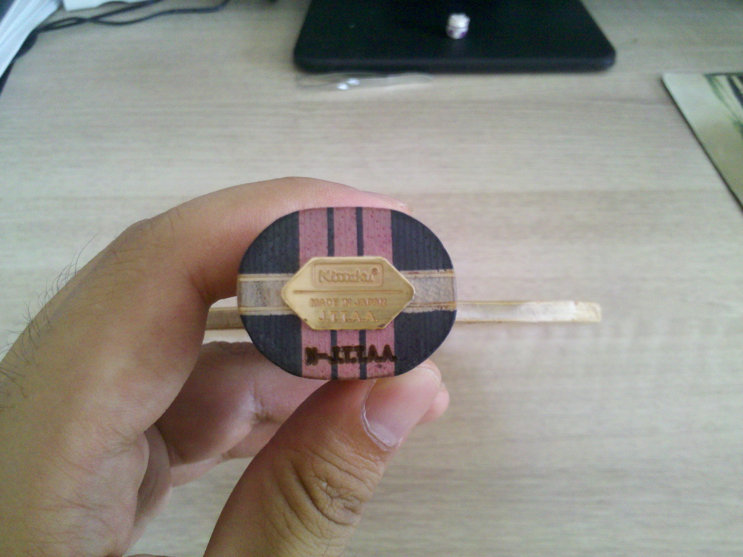 ������С���١�