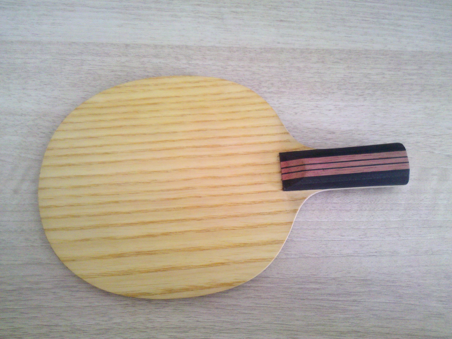 ������С���١�