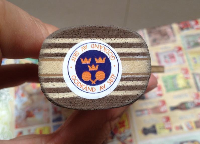 <���ѳ�Ʒ> VPS�ͺ��A