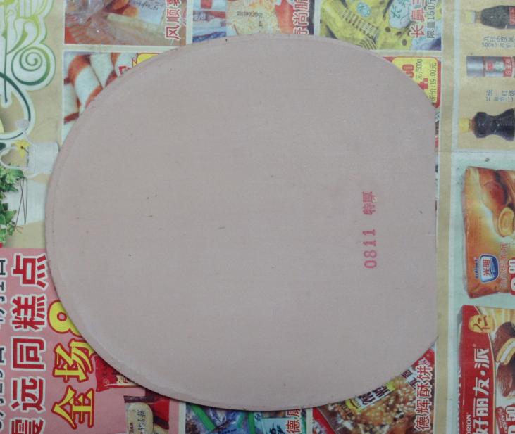 <���ѳ�Ʒ> VPS�ͺ��A