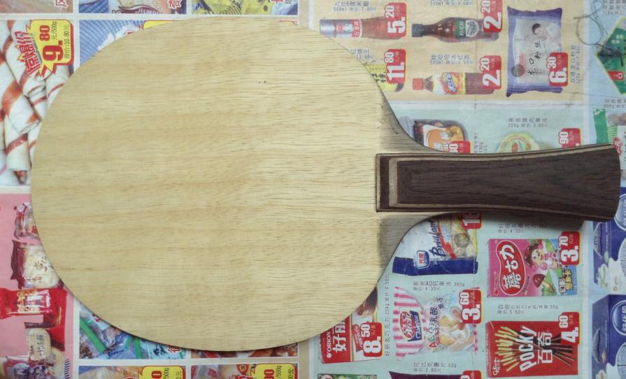 <���ѳ�Ʒ> VPS�ͺ��A