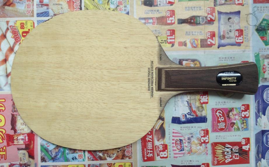 <���ѳ�Ʒ> VPS�ͺ��A