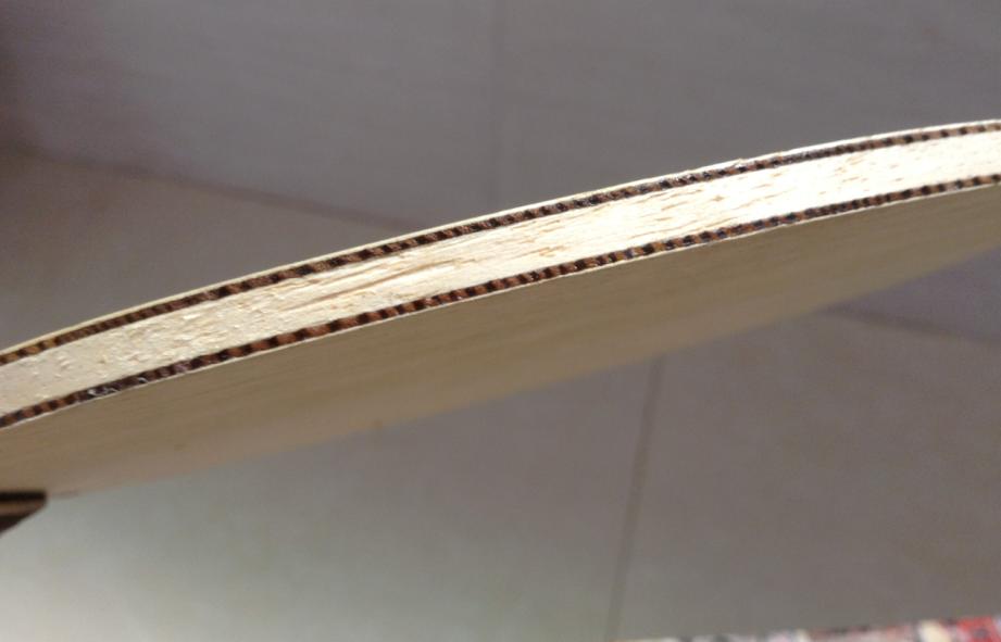 <���ѳ�Ʒ> VPS�ͺ��A