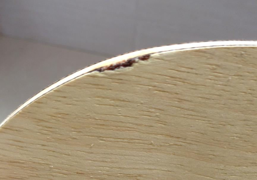 <���ѳ�Ʒ> VPS�ͺ��A