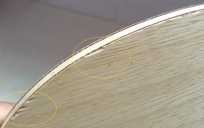 <���ѳ�Ʒ> VPS�ͺ��A