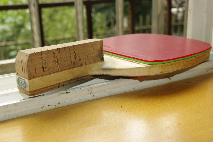 ����������10.5  �Լ�������ֱ��Ƥ