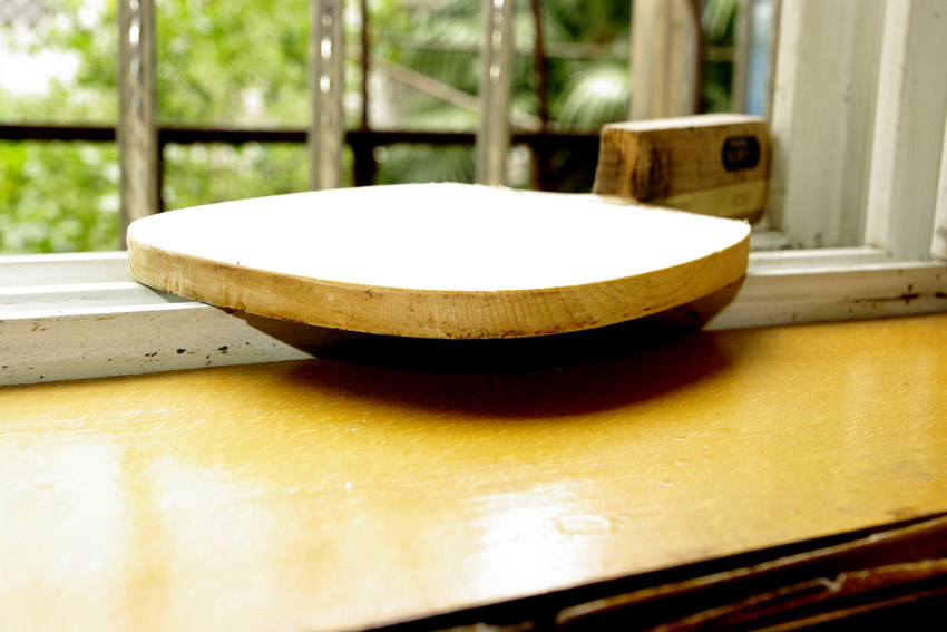 ����������10.5  �Լ�������ֱ��Ƥ