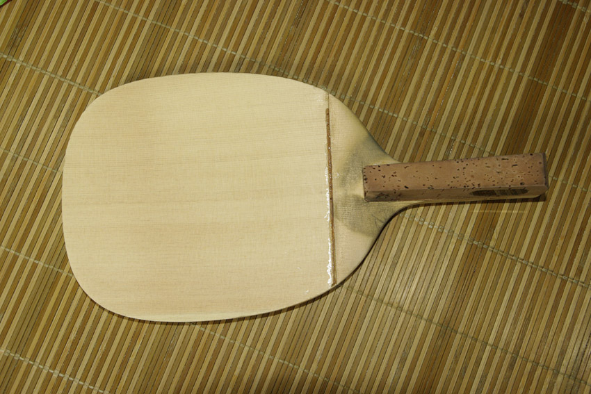 ����������10.5  �Լ�������ֱ��Ƥ