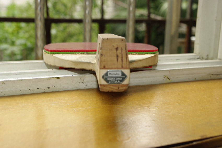 ����������10.5  �Լ�������ֱ��Ƥ