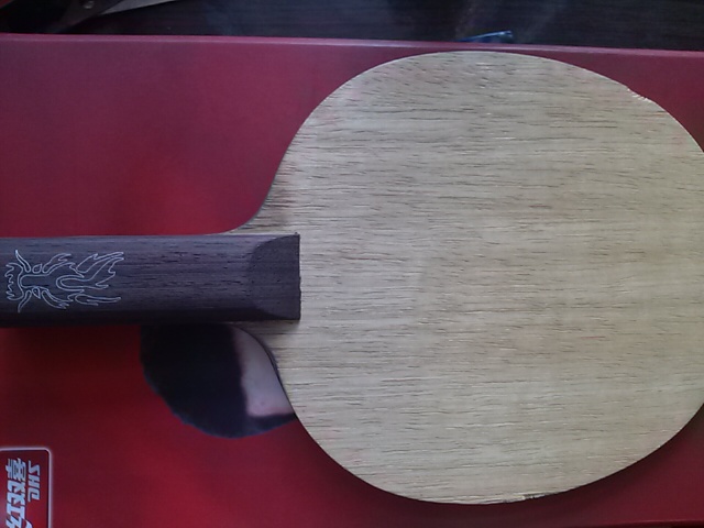 ���ղ���zlc�۵͵������  ��ľ���� �ҹ���  500����һst����