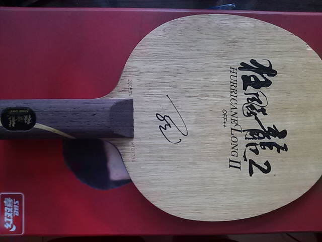 ���ղ���zlc�۵͵������  ��ľ���� �ҹ���  500����һst����