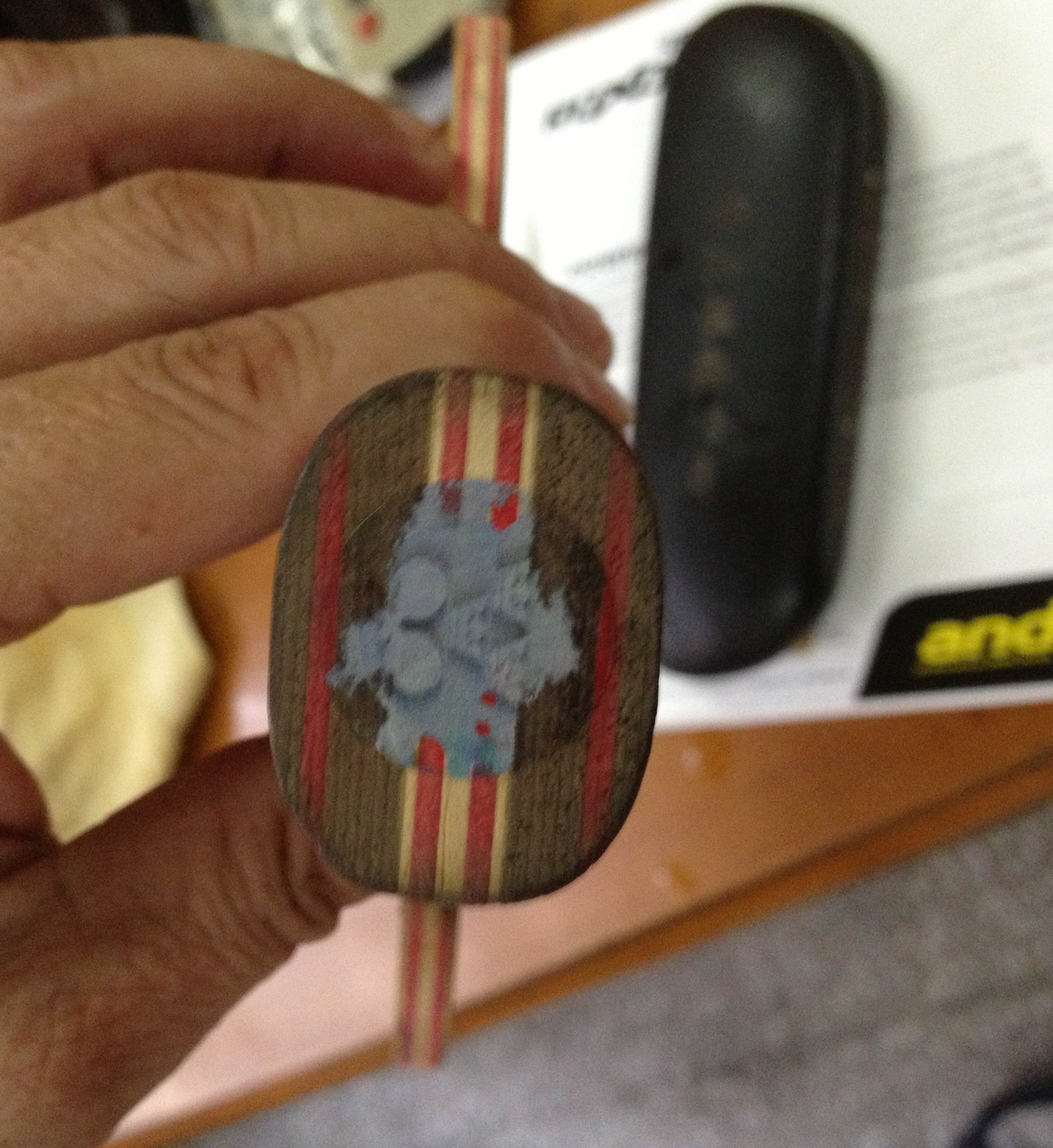 �����ѳ�9�����л� CL CR ��260Ԫ������