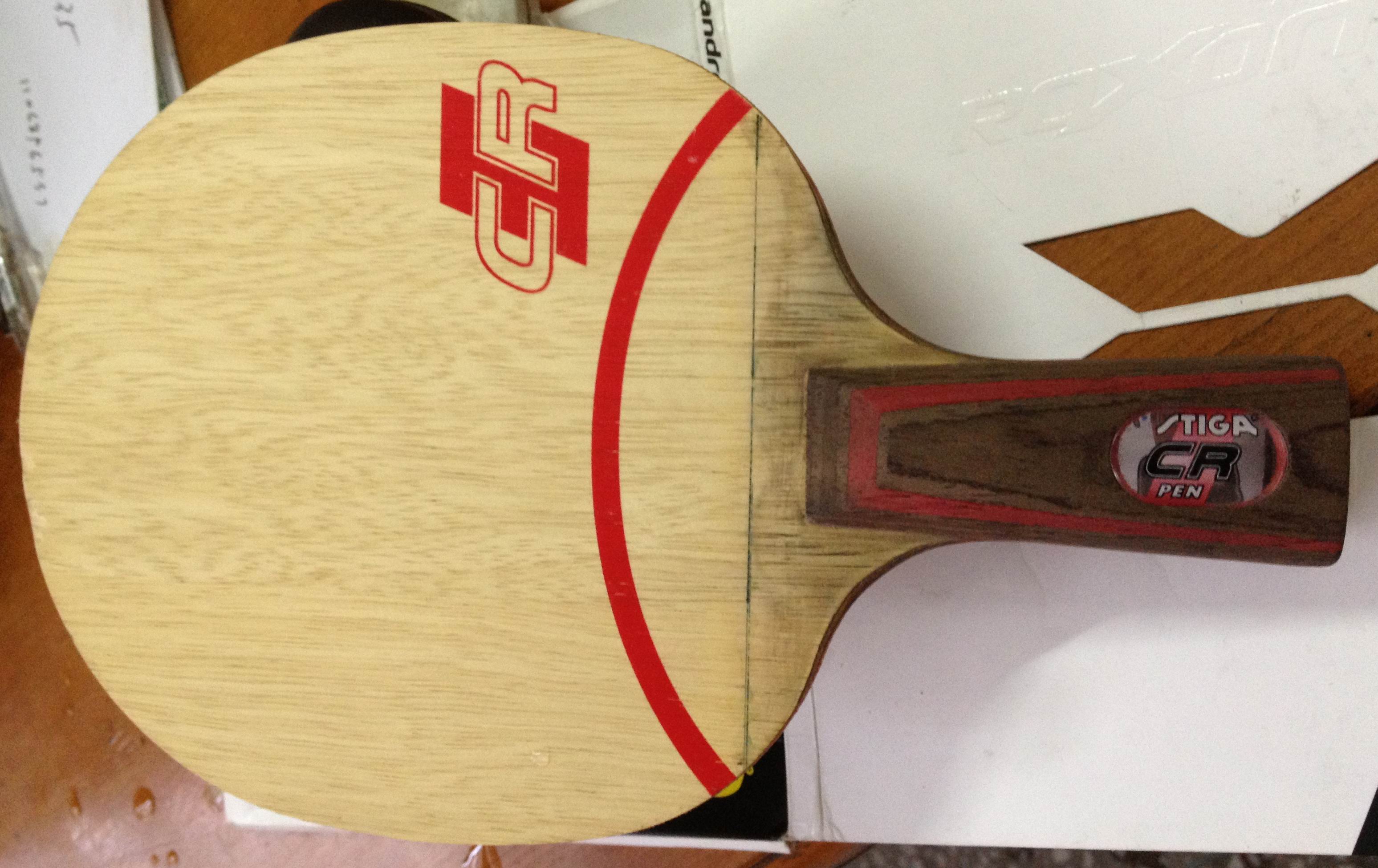 �����ѳ�9�����л� CL CR ��260Ԫ������