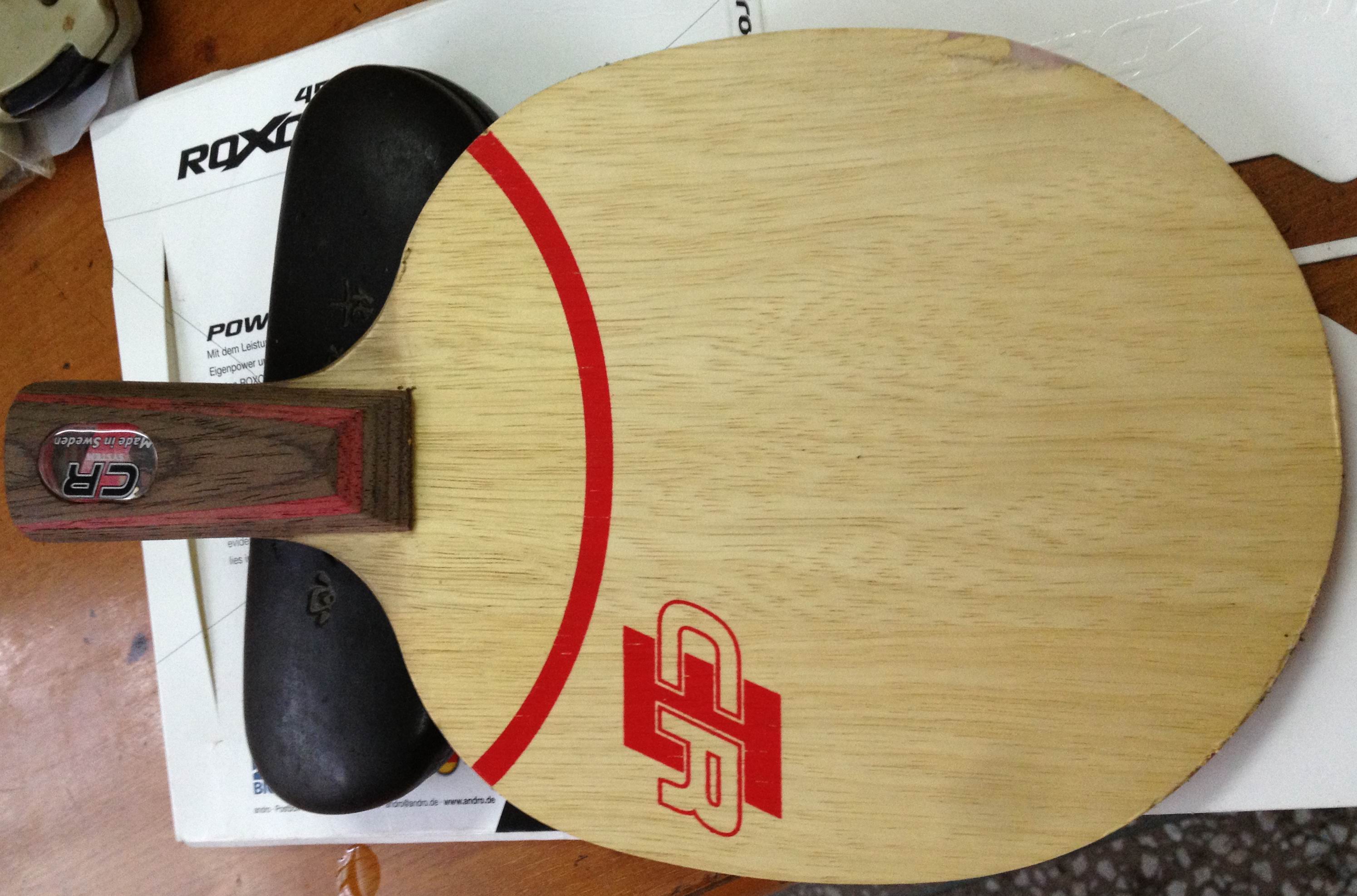 �����ѳ�9�����л� CL CR ��260Ԫ������