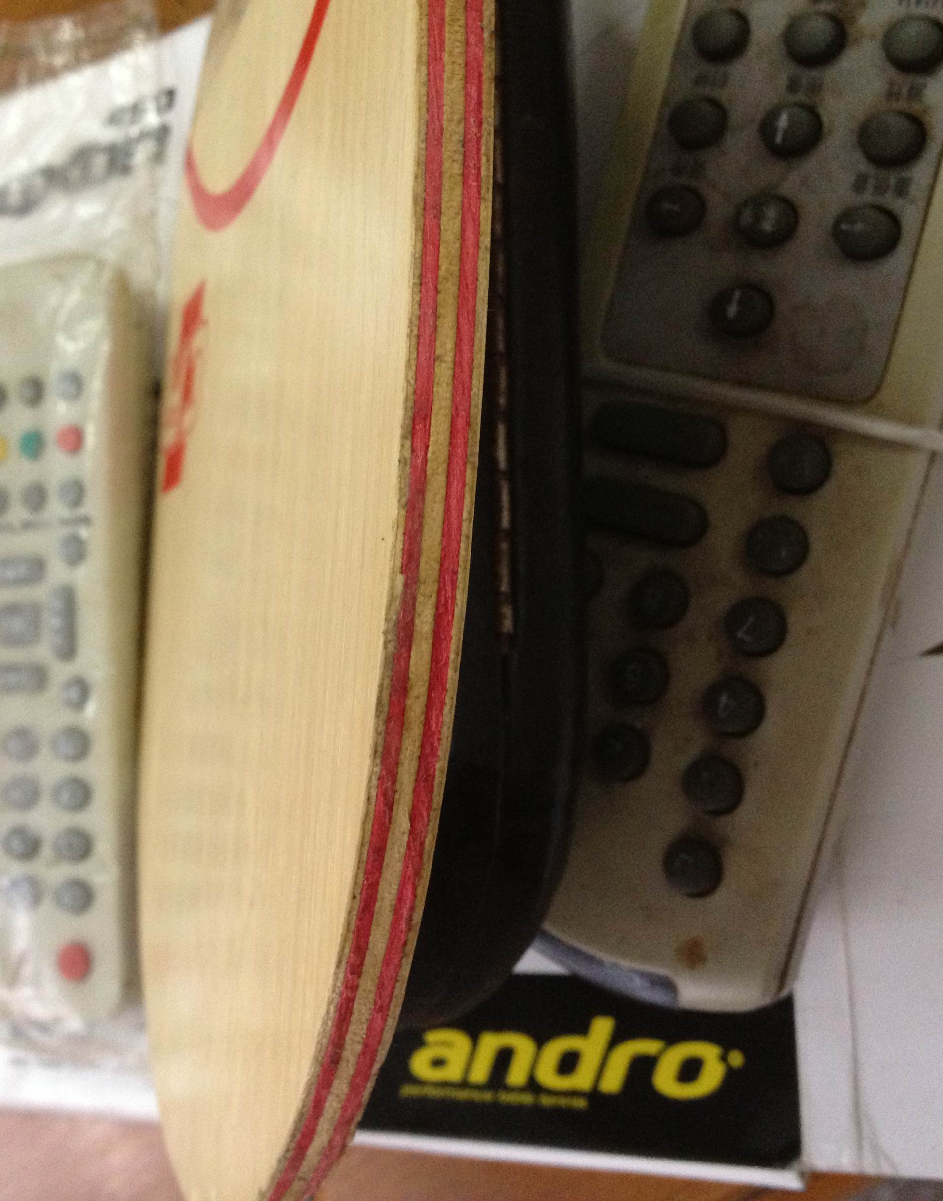 �����ѳ�9�����л� CL CR ��260Ԫ������