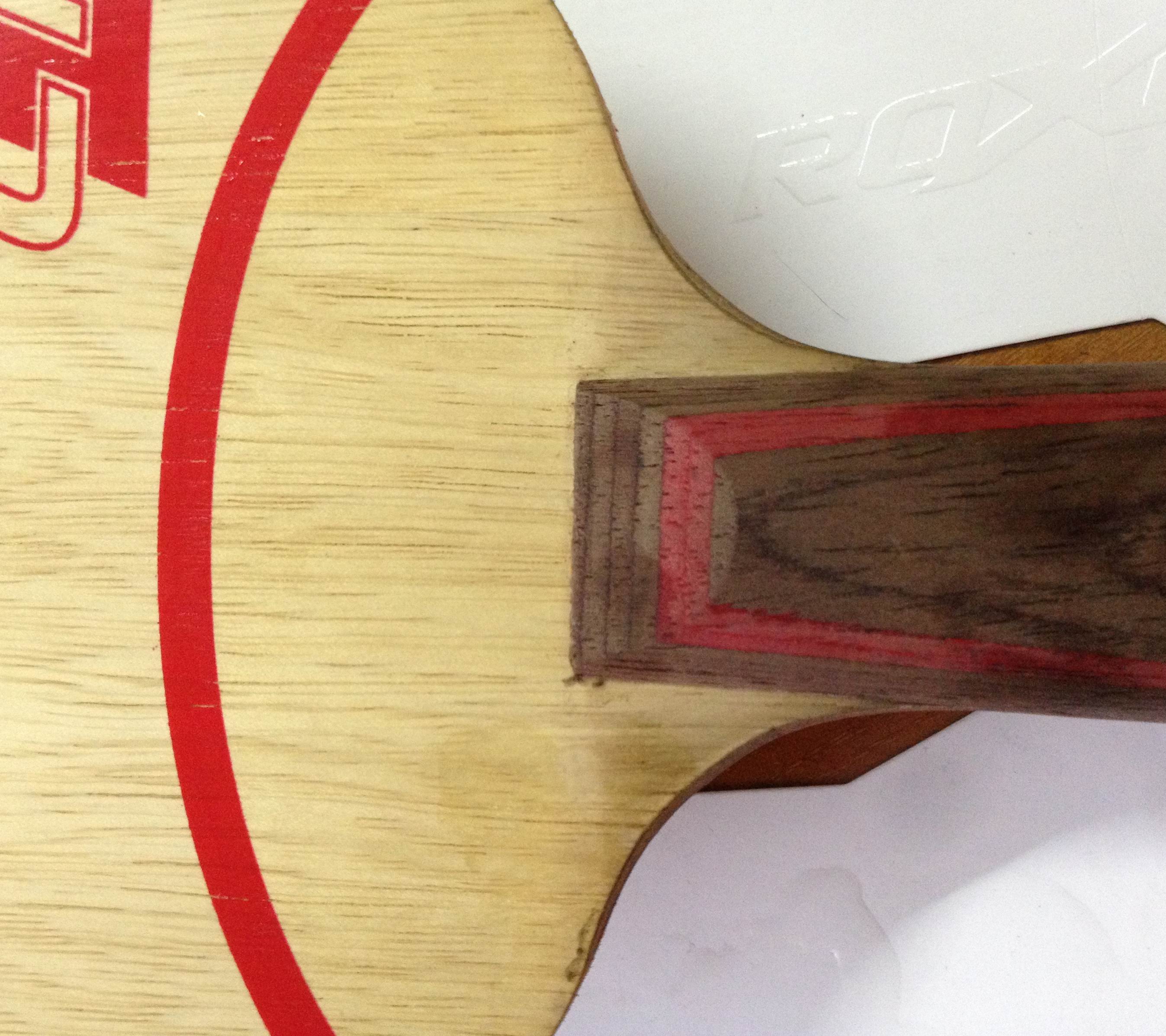 �����ѳ�9�����л� CL CR ��260Ԫ������