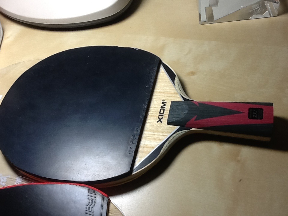 XIOM���� zxi ���֣���v+����