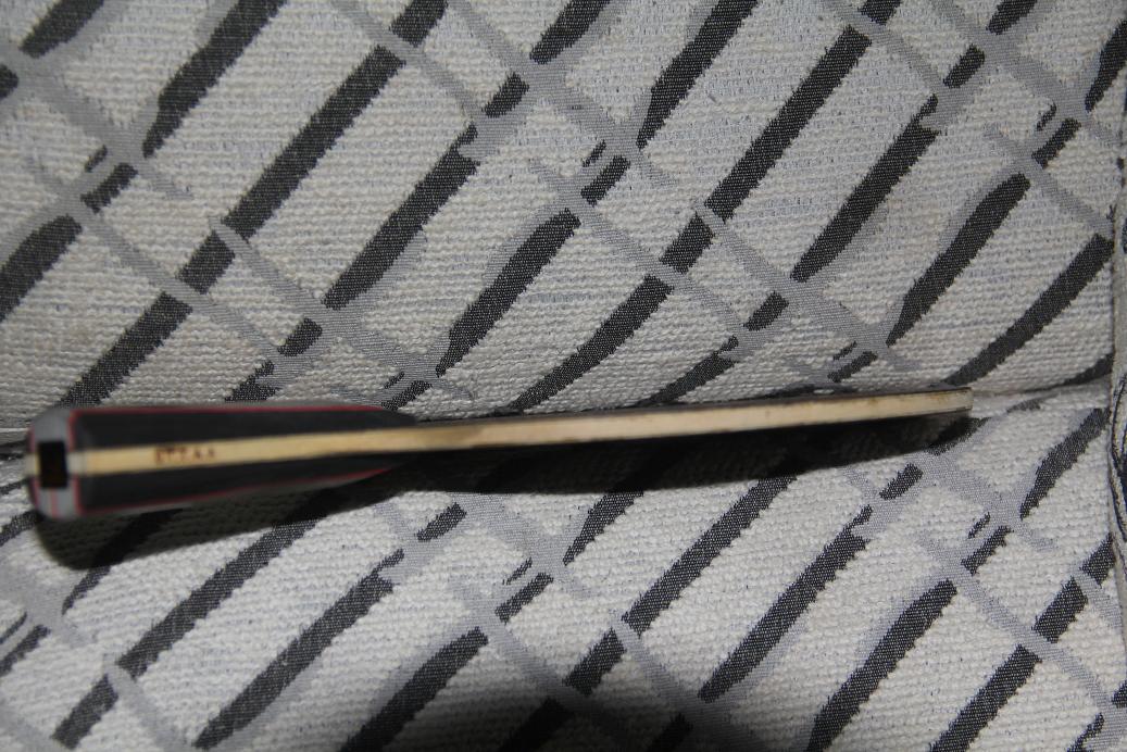 ֻ������ε�YEO7�����ˣ�����