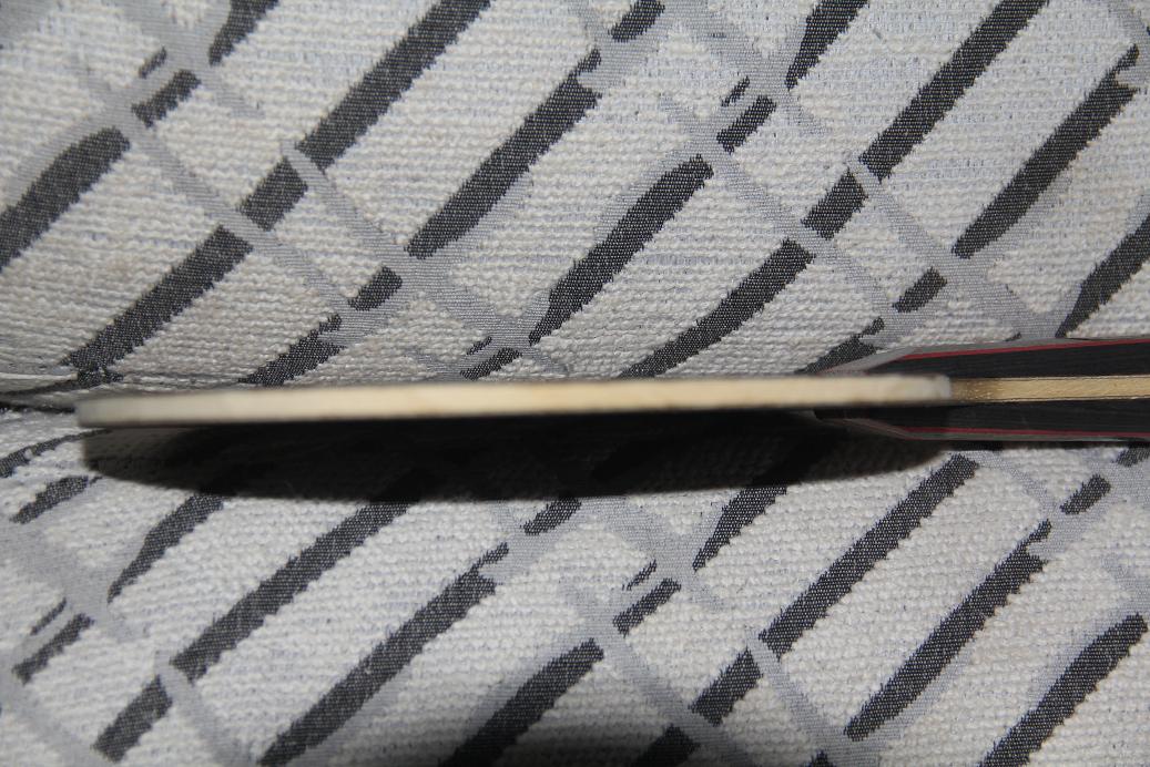 ֻ������ε�YEO7�����ˣ�����