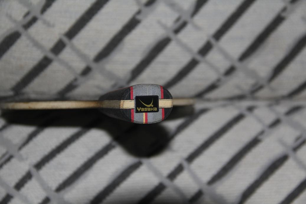 ֻ������ε�YEO7�����ˣ�����