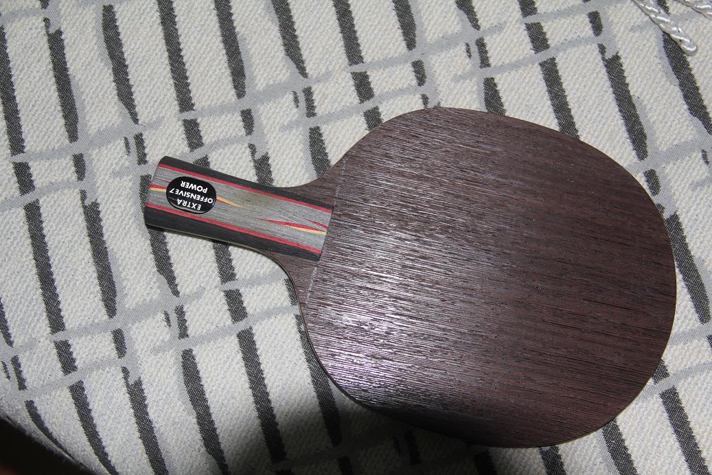 ֻ������ε�YEO7�����ˣ�����