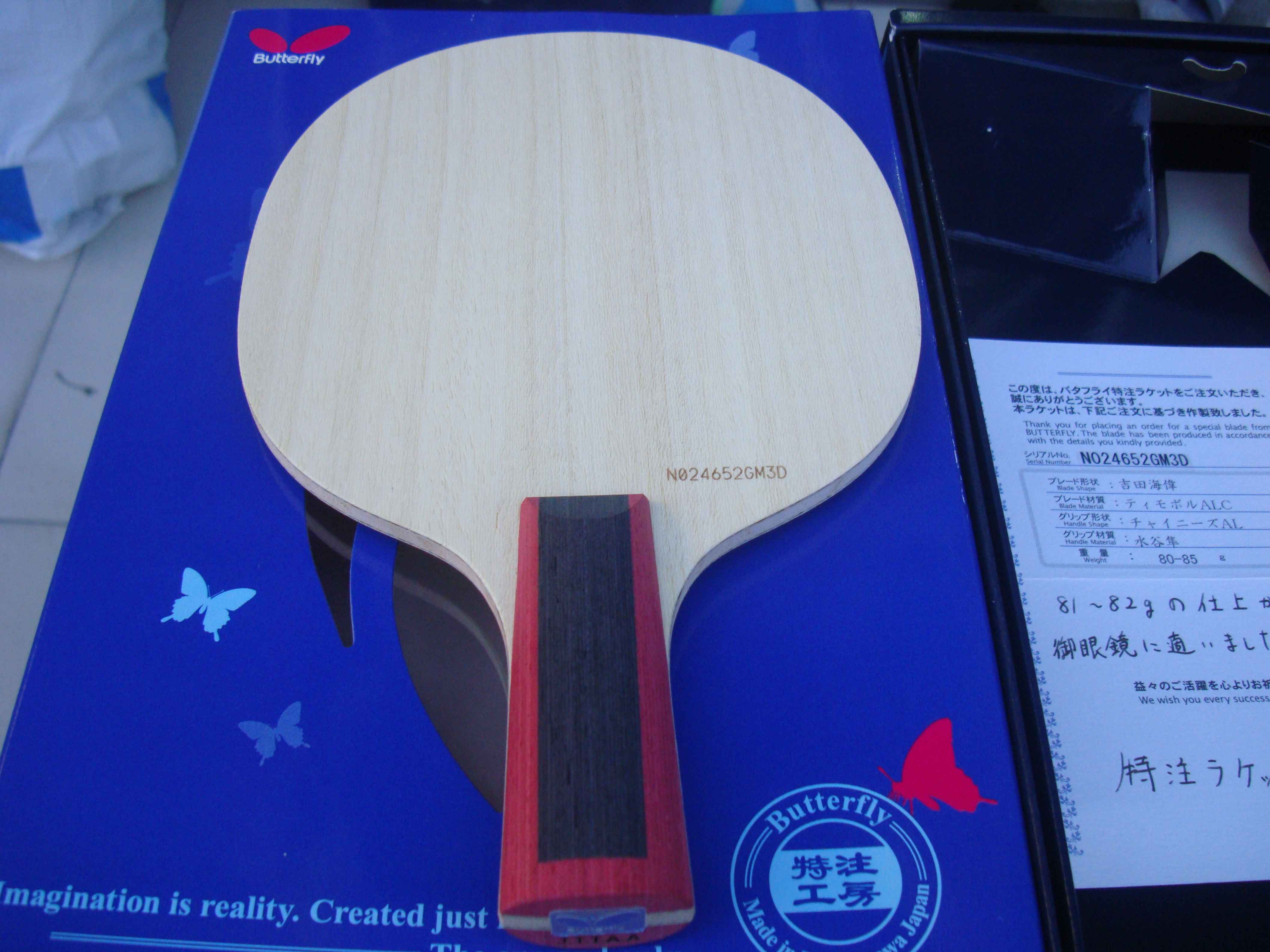 ���Ѵ������β���ALC,�����������ʣ�