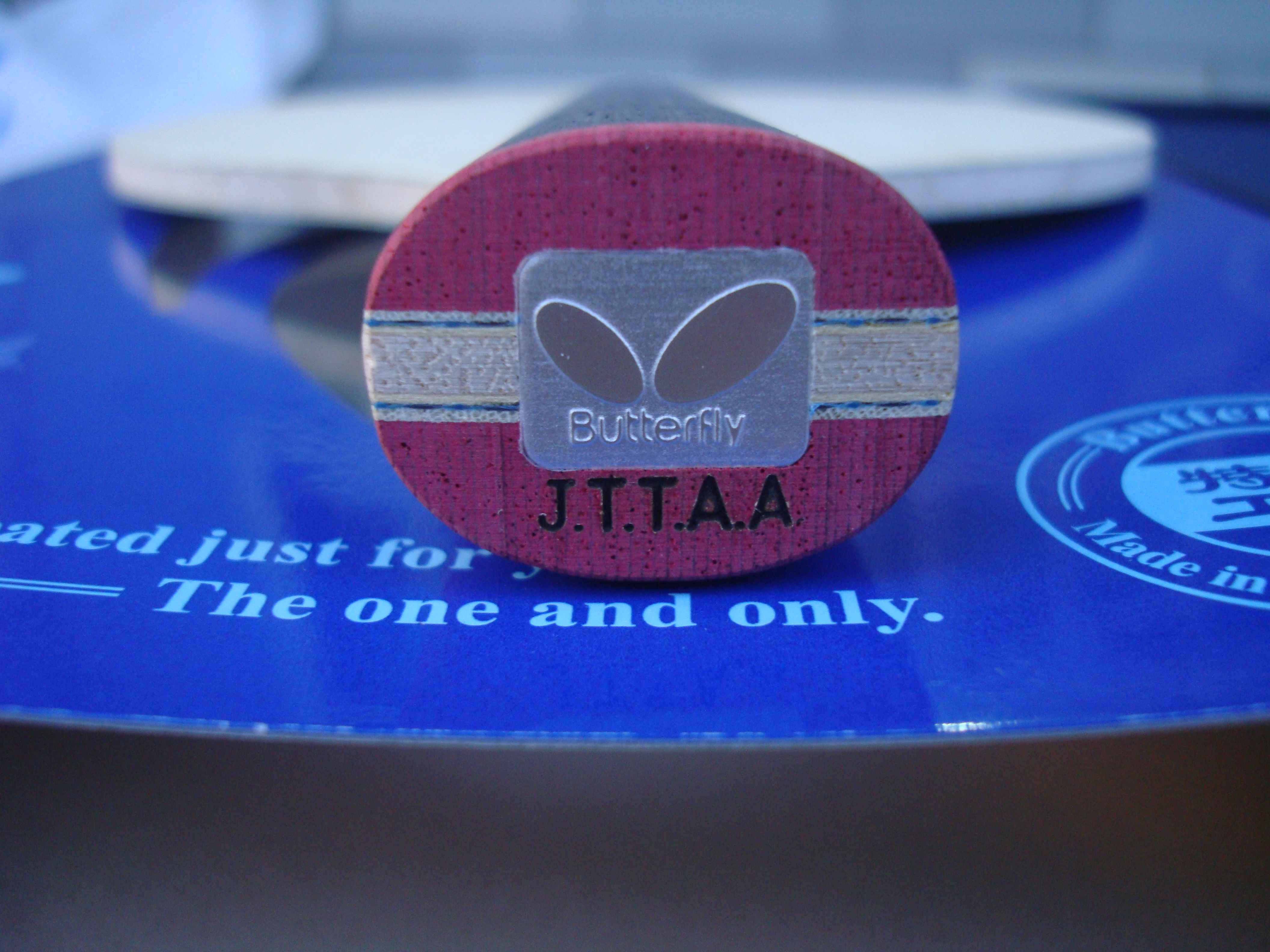 ���Ѵ������β���ALC,�����������ʣ�